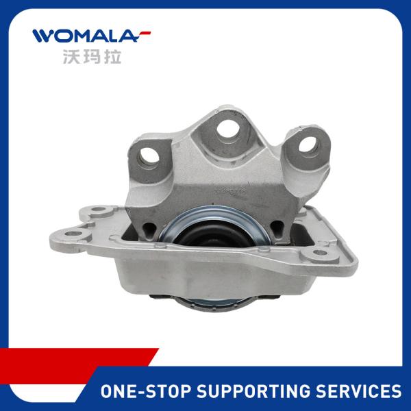 Buy Engine Mounting Left 32255205 OEM Automobile Parts S60 S90 V90 at wholesale prices