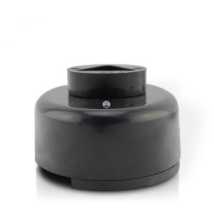 2014 Smart Phone Anti-theft Capability Display wall mount stand