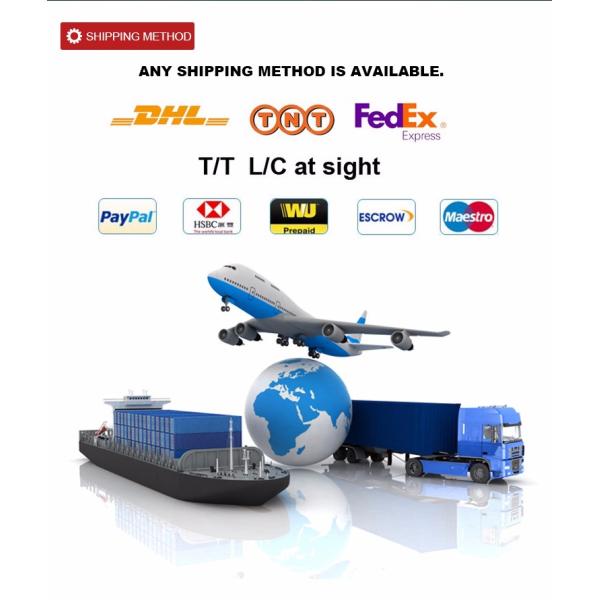 Excavator Bearing 205NTT-625 Ball bearing size 52x27.6x15.9 excavator bearing