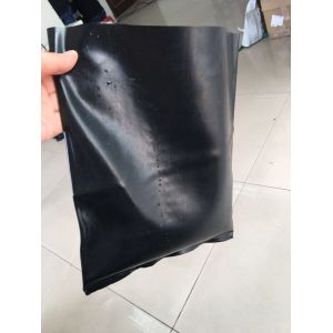 35Khz Ultrasonic Cutter And Ultrasonic Sealing Machine