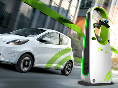 ML-ZF-1500 AC220V Laser Cutting Machine for Metal Sheet Board