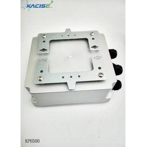 KPH500 ph module sensor Ph orp meter controller ph orp meter for waste water