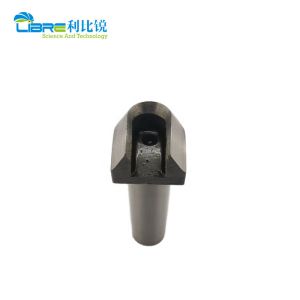 Tear Tape Knife U Knife For GD Packing Machine