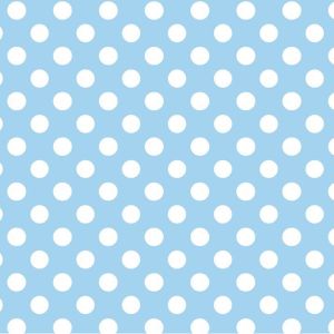 Airlaid Printed Paper Napkin