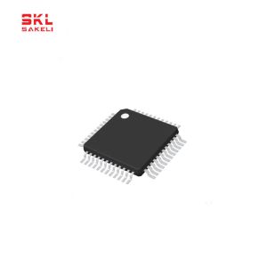 Quality STM32F303CBT6 MCU Microcontroller Unit - 32-Bit Cortex-M4 Core With FPU for sale