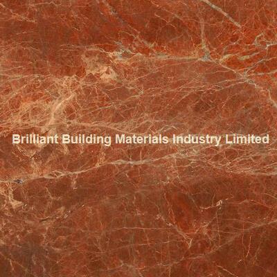 Buy Luxury Arezzo Quartzite, Brazil Red Quartzite at wholesale prices