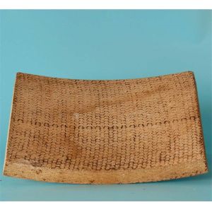 Non Asbestos Brake Block Material For Drilling Machine
