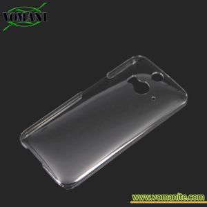 PC hard case for HTC HTL23, Back skin cover