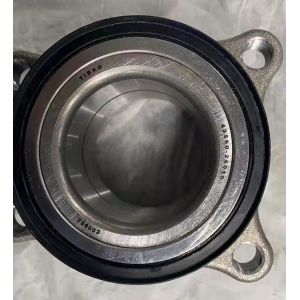 4356026010 Transmission Parts Wheel Hub