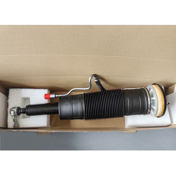 2213207913 ﻿A2213207913 Auto Car Parts ABC Hydraulic Oil Shock Strut Front Left For Mercedes W221 S-Class ﻿