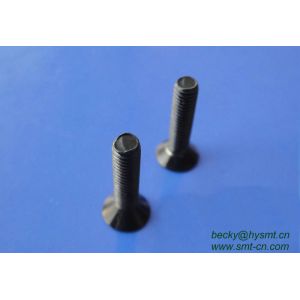 FUJI NXT 24MM feeder part BOLT PZ27800