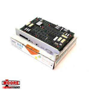 6ES5928-3UA12 6ES5 928-3UA12 Siemens Central Processor Unit