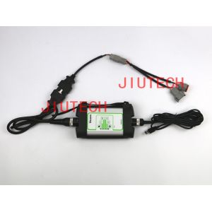 China Full Set  PENTA Marine Diagnosis VODIA5 VODIA55 DIAGNOSTIC Kit Vocom +CF52 on sale