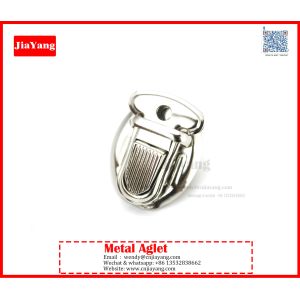 Custom luggage bag lock various styles to choose china supplier