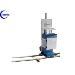 DX-10 EPSON Direct Wall Inkjet Printer