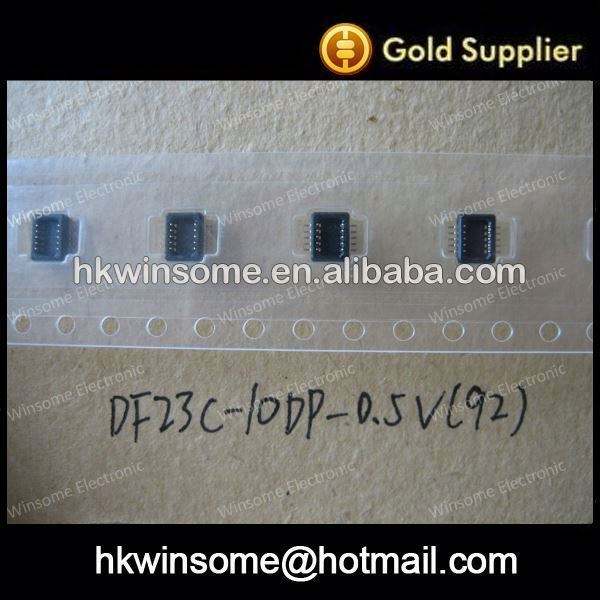 Quality DF40JC-70DS-0.4V(53) for sale