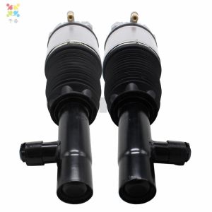 Shock absorber front left& right for Volvo XC90 air suspension strut OEM