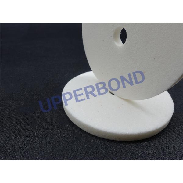 Cigarette Manufacturing MK8 Cigarette Machine Parts Sharpening Wheel Stone