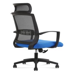 Good Price high back executive office chair for hospital use