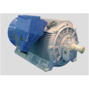 Quality CRRC CSR YX YXL YXKK YPKS YJK YJPQ high-efficiency three-phase asynchronous motors GENERAL INDUSTRIAL ELECTRIC DRIVER TYP-90/40YC TYP-110/40YC TBVF for sale