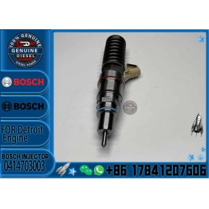 Diesel Fuel Injector Nozzle 0986441030 0986441029 0986441028 0986441031