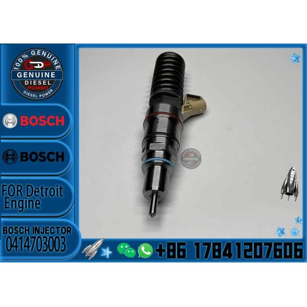 Diesel Fuel Injector Nozzle 0986441030 0986441029 0986441028 0986441031 0414703005 0414703003 0414703002 0414703007