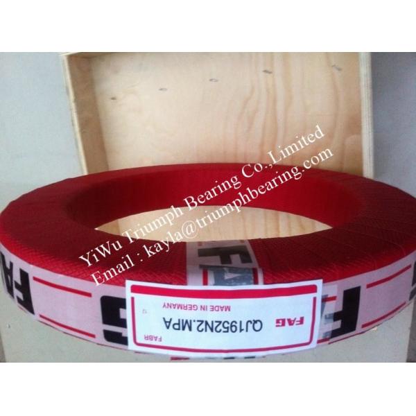 Deep groove ball bearing 6313-M,6313-M-C3, 6313-RSR