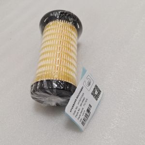 Fuel Filter 360-8960 3644111 3573355 3481862 3635823 3895370 For Caterpillar