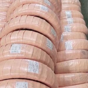 201 409 Stainless Steel Sheet Coil Strip Din 1.4305