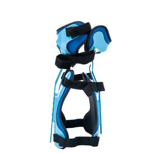 OEM Sacral Cervical Thoracic Lumbar Brace Orthopedic Orthosis For Kids
