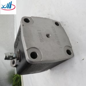 High quality Intermediate cylinder for truck QH70-4211402-2