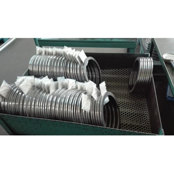 81140M/P6 china cylindrical thrust roller bearings