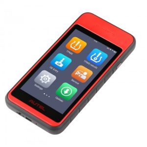AUTEL MaxiTPMS ITS600 TPMS Relearn Tool Support Sensor Relearn/ Activation/