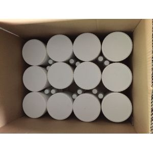 Condensation Cure Mold Making Silicone Rubber For Pillar Molds