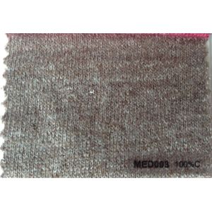 Quality Edelweiss Heather Yarn for sale