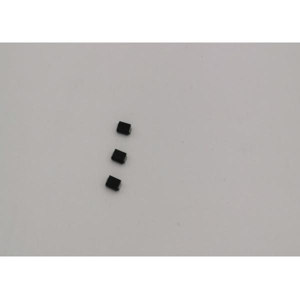 Buy Surface Mounted Applications S1M 1000v Rectifier Diode at wholesale prices