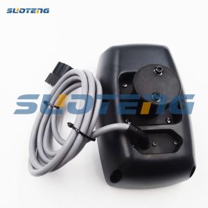 332/K4244 Monitor Display Panel 332K4244 For JS220