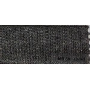 Quality Grey Yarn, Top Dyed Melange Yarn for sale