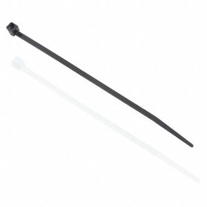 Quality nylon cable ties in different sizes for sale