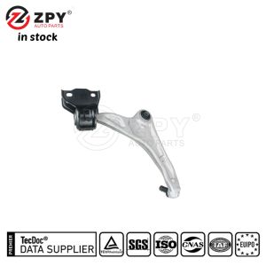 ZPY LR024473 Lower Control Arm For Land Rover Discovery Sport Porsche Cayenne