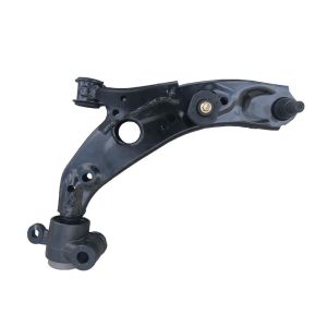 China Front Right Lower Control Arm TK48-34-300C for Mazda CX-9 2016-2017 Interchange No. 1 on sale