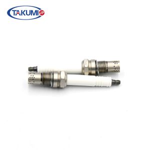 Industrial Spark Plugs Spare Part Power Generator Spark Plugs For Jenbacher Type