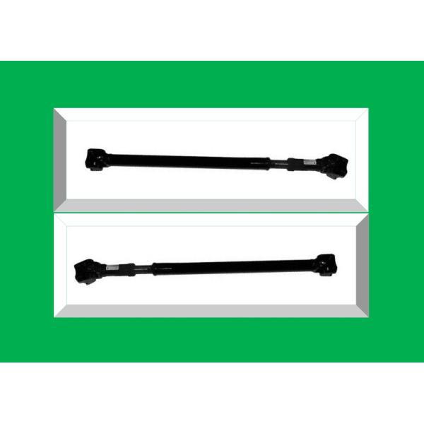 Cardan Shaft Driveshaft Rear Axle UAZ 3151-00-2201010-00 For Production of JSC "UAZ" 469 C Geared Bridges