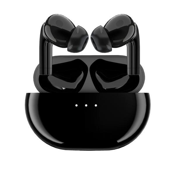 Buy Battery 300mAh Noise Cancelling Wireless Bluetooth Earbuds Earphones at wholesale prices