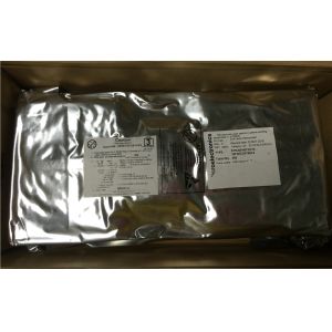 STM32F407ZGT6TR IC MCU FLASH QFP STMicroelectronics STM32F Series Microcontrolle