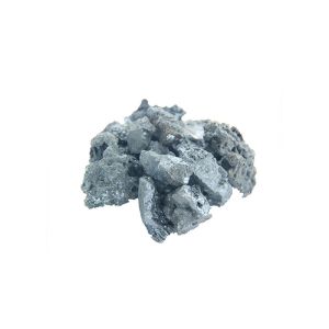 Quality Steelmaking Foundry Ferro Silicon Scrap 65% Si Iron Silicon Slag for sale