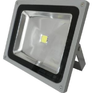 Quality led flood light for sale