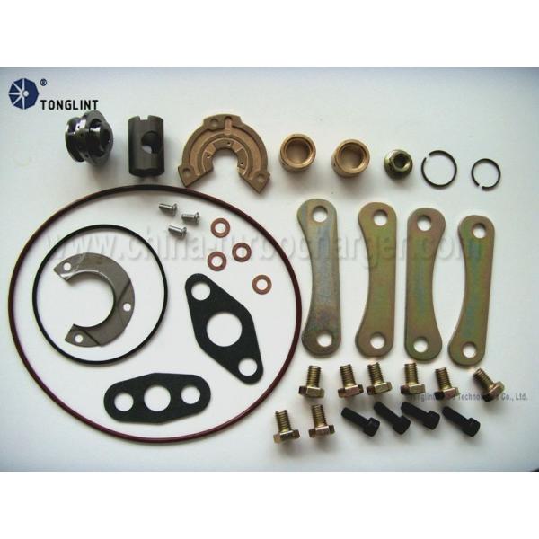 Buy Turbocharger Repair Kits Turbo Repair Parts GT42 709153-0001 Scania /  at wholesale prices