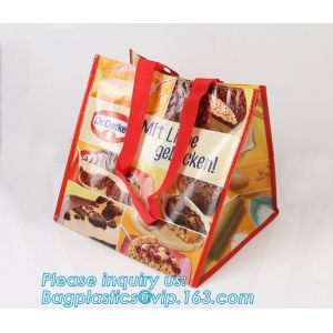 Cheap prices various colors stocklot non woven bag/ non woven T-shirt bags/ non