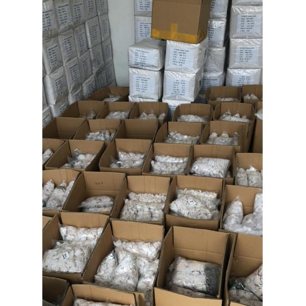 Wholesale High Quality Custom brand engrave logo Zinc Alloy Button Metal For Jeans